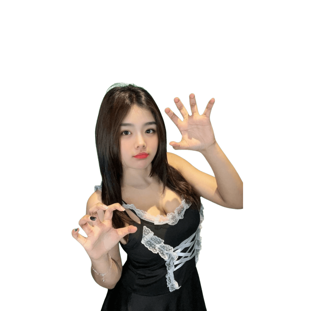 DEA CANTIKA	