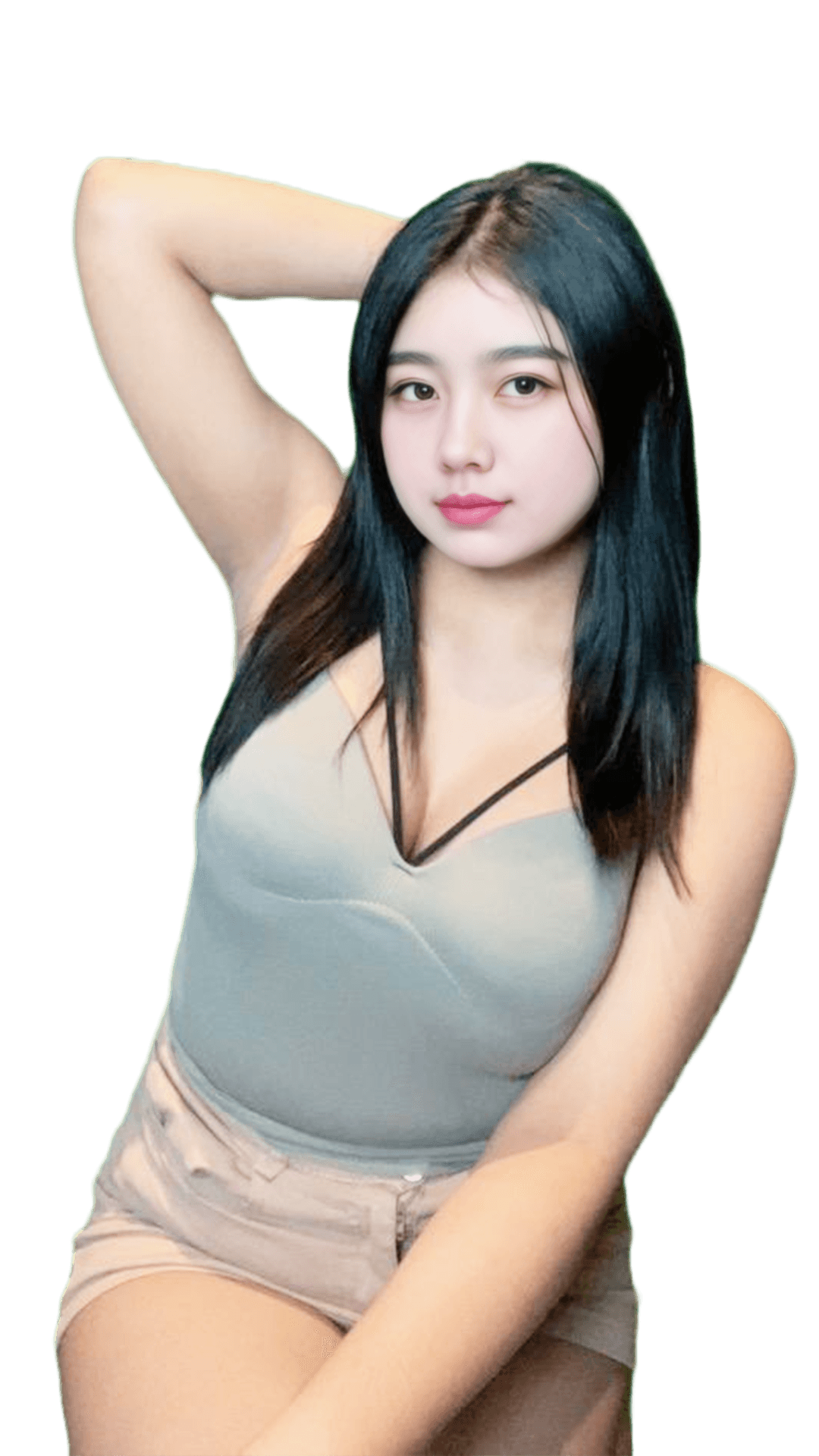RINA ALYAVI
