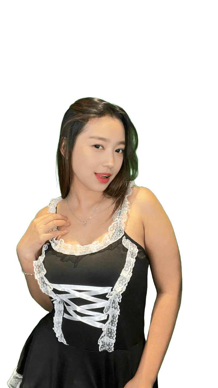 RUBYJANE