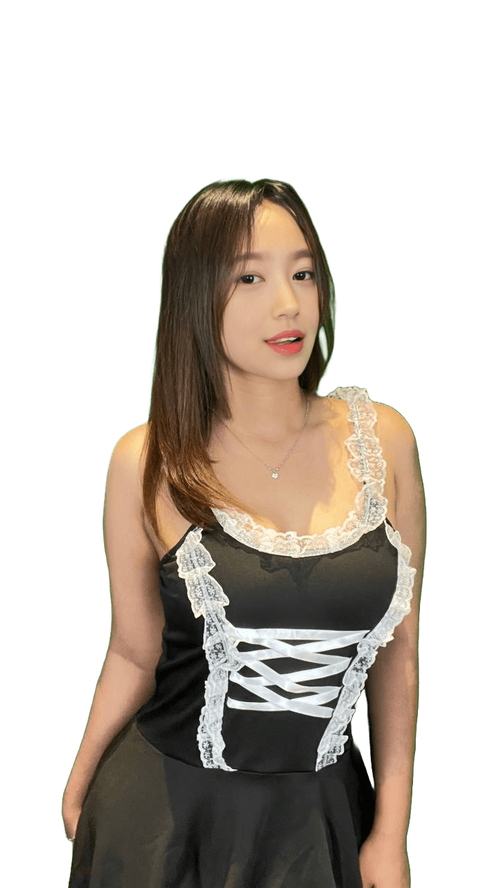 RUBYJANE