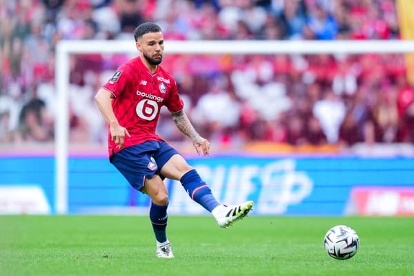 𝐓𝐢𝐠𝐚 𝐏𝐞𝐦𝐚𝐢𝐧 𝐓𝐢𝐦𝐧𝐚𝐬 𝐈𝐧𝐝𝐨𝐧𝐞𝐬𝐢𝐚 𝐁𝐚𝐤𝐚𝐥 𝐁𝐞𝐫𝐥𝐚𝐠𝐚 𝐝𝐢 𝐋𝐢𝐠𝐚 𝐄𝐮𝐫𝐨𝐩𝐚 𝟐𝟎𝟐𝟓-𝟐𝟎𝟐𝟔