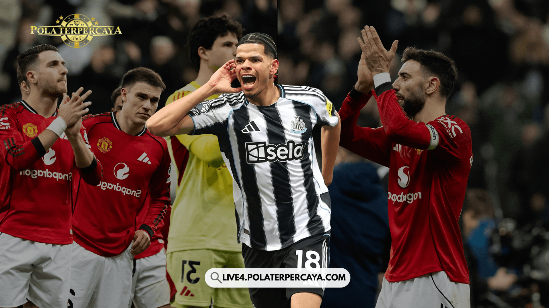 𝗡𝗘𝗪𝗖𝗔𝗦𝗧𝗟𝗘 𝗨𝗧𝗗 𝗕𝗘𝗥𝗛𝗔𝗦𝗜𝗟 𝗠𝗘𝗠𝗕𝗔𝗪𝗔 𝗘𝗠𝗬𝗨 𝗞𝗘 𝗚𝗢𝗔