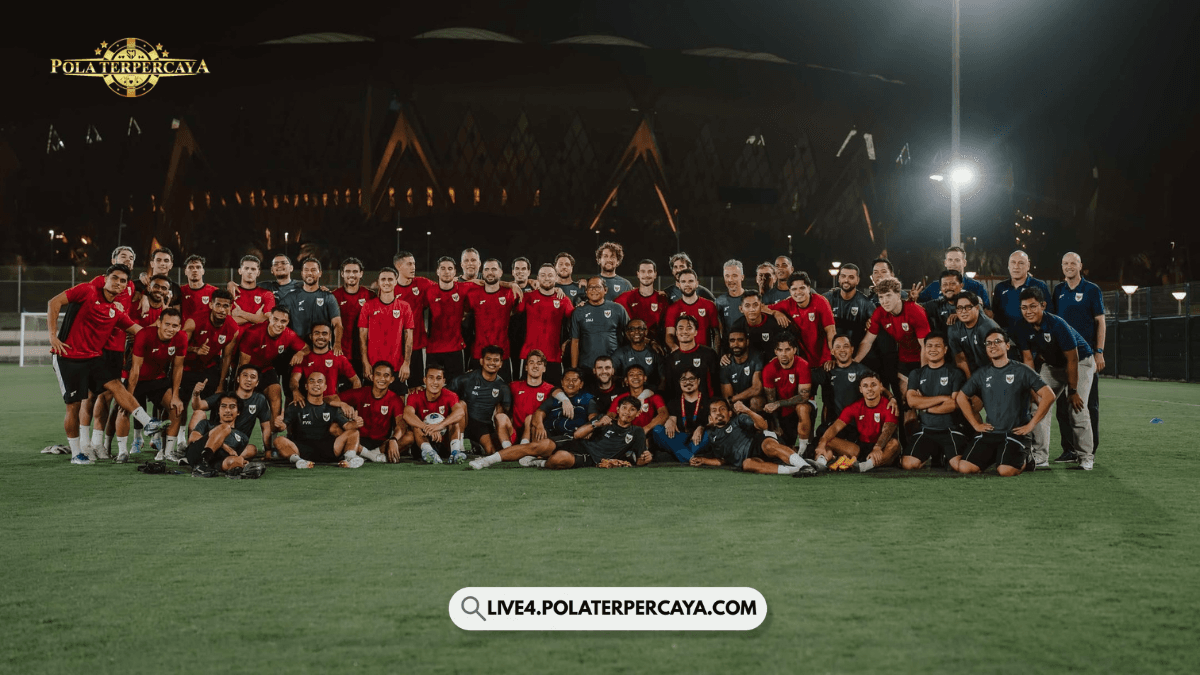 𝗛𝗮𝗿𝗮𝗽𝗮𝗻 𝗣𝘂𝗽𝘂𝘀! 𝗞𝗹𝘂𝗶𝘃𝗲𝗿𝘁 𝗧𝗮𝗸 𝗠𝗮𝗺𝗽𝘂 𝗕𝗮𝘄𝗮 𝗧𝗶𝗺𝗻𝗮𝘀 𝗸𝗲 𝗣𝗶𝗮𝗹𝗮 𝗗𝘂𝗻𝗶𝗮