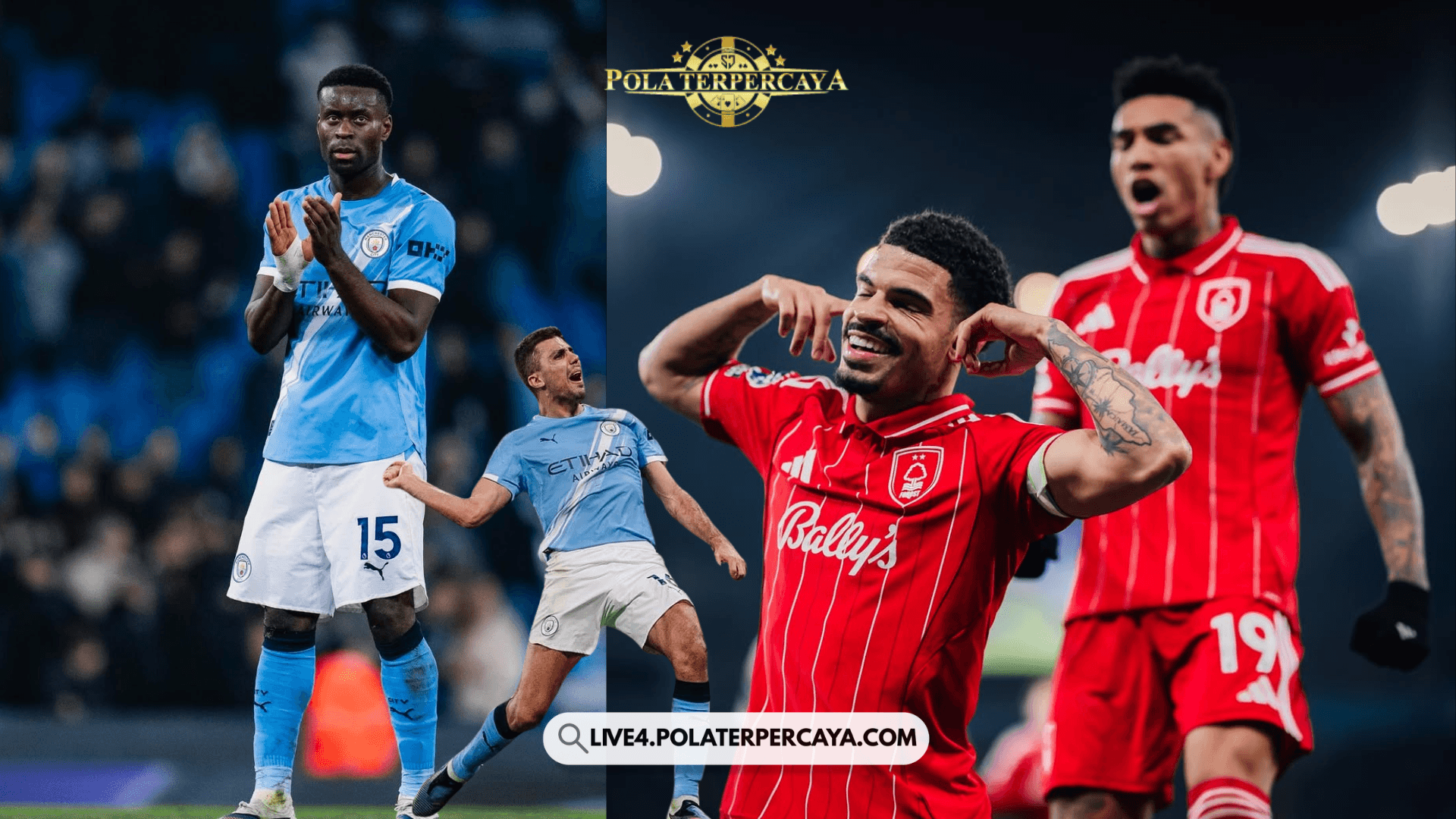 𝗣𝗘𝗥𝗧𝗔𝗛𝗔𝗡𝗔𝗡 𝗞𝗨𝗔𝗧 𝗗𝗔𝗥𝗜 𝗠𝗔𝗡 𝗖𝗜𝗧𝗬 & 𝗡𝗢𝗧𝗧𝗜𝗡𝗚𝗛𝗔𝗠