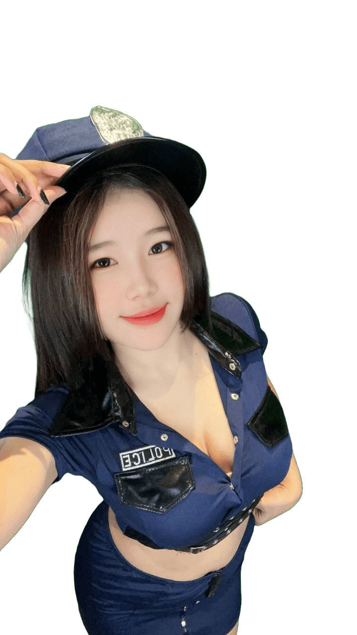 ARUMI