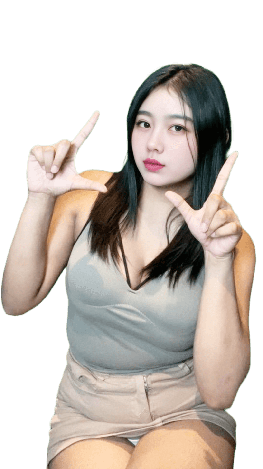 RINA ALYAVI
