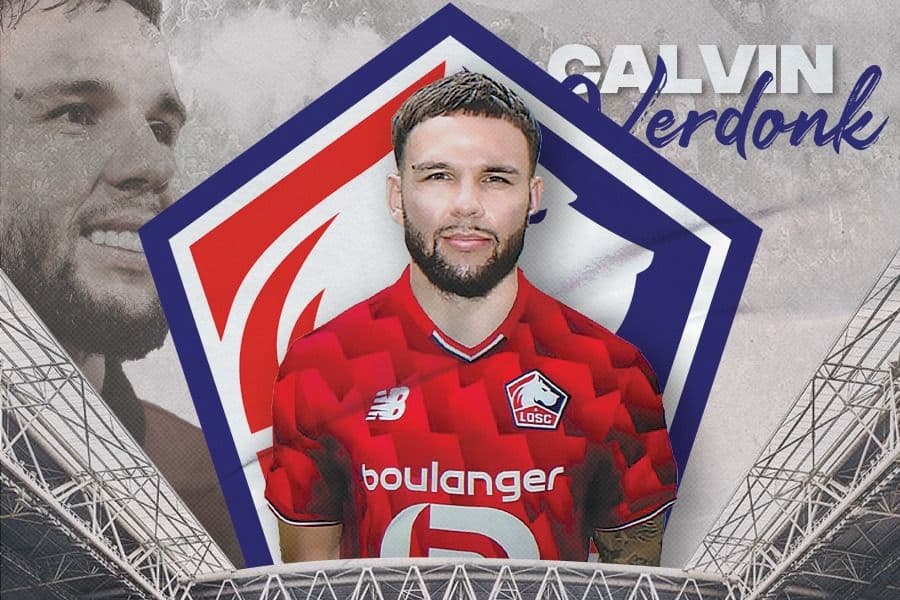 𝐓𝐢𝐠𝐚 𝐏𝐞𝐦𝐚𝐢𝐧 𝐓𝐢𝐦𝐧𝐚𝐬 𝐈𝐧𝐝𝐨𝐧𝐞𝐬𝐢𝐚 𝐁𝐚𝐤𝐚𝐥 𝐁𝐞𝐫𝐥𝐚𝐠𝐚 𝐝𝐢 𝐋𝐢𝐠𝐚 𝐄𝐮𝐫𝐨𝐩𝐚 𝟐𝟎𝟐𝟓-𝟐𝟎𝟐𝟔