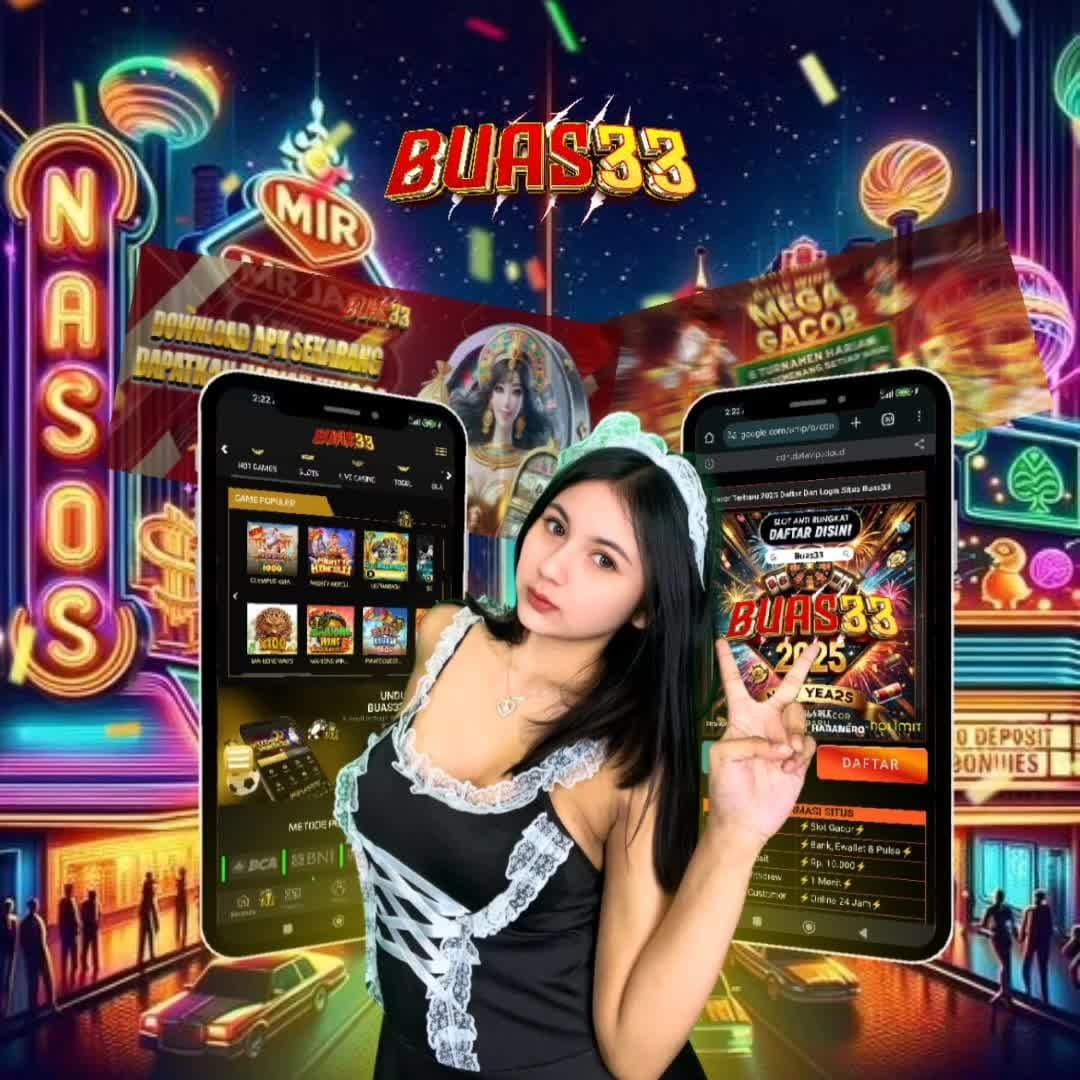 BUAS33