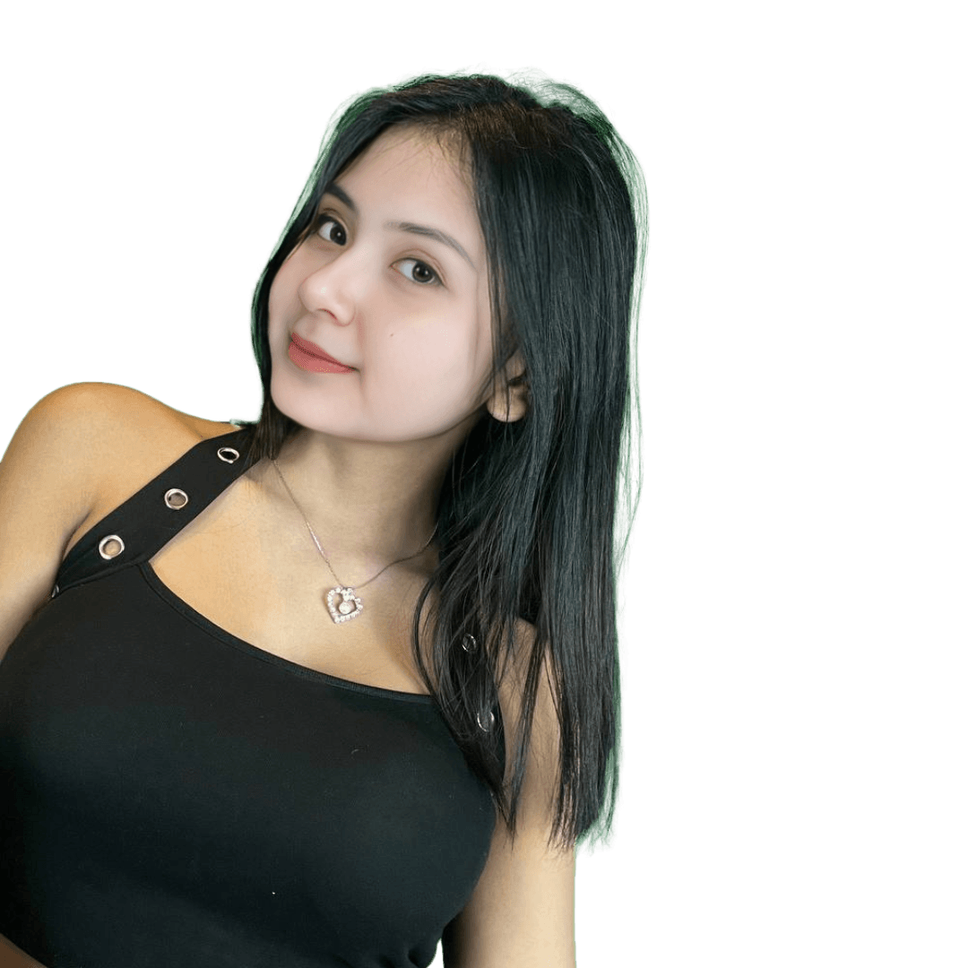 KEYLA ANASTASYA