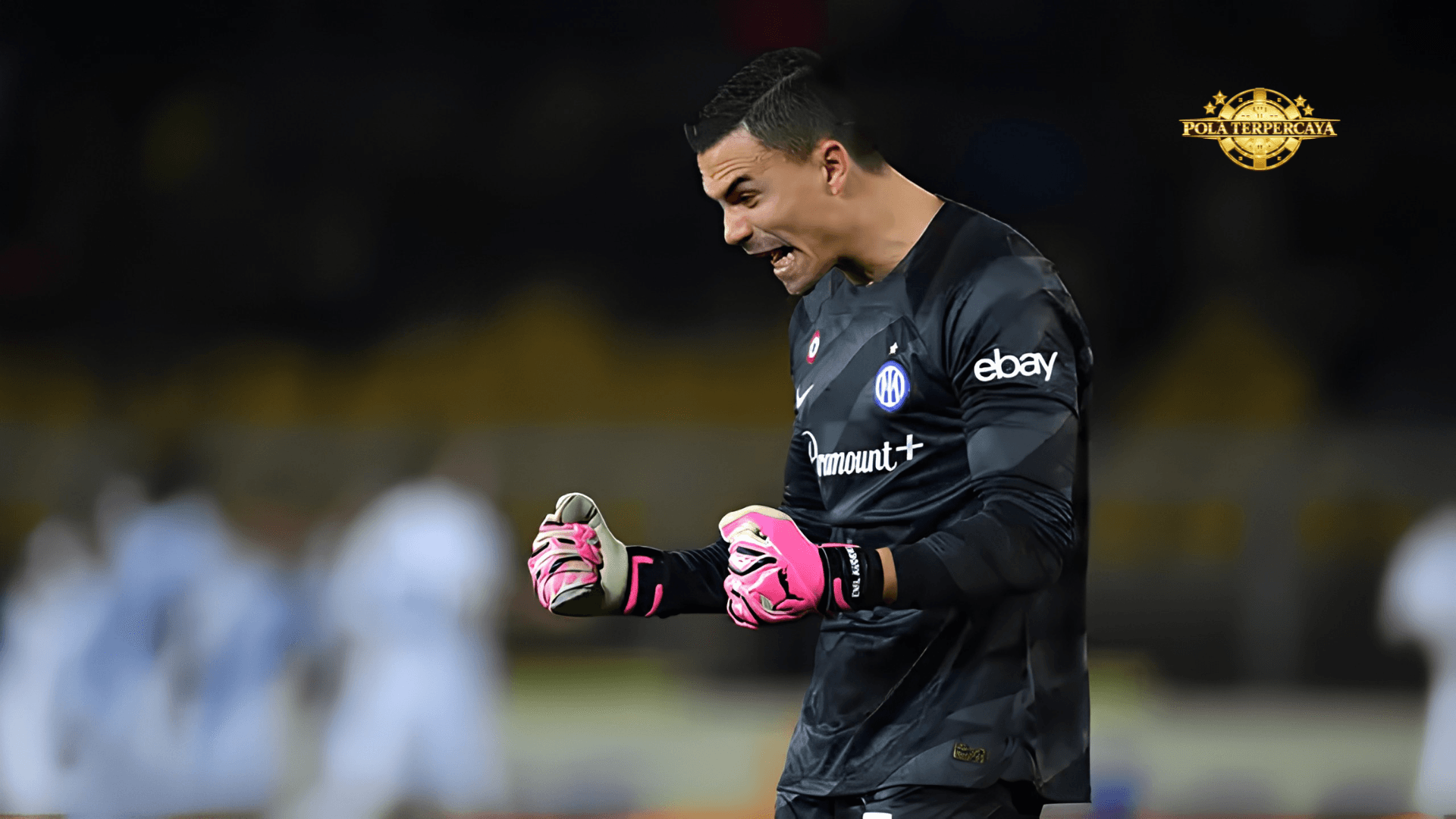 Emil Audero Dikabarkan Diminati Juventus, Berpeluang Kembali ke Turin